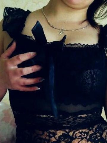 Анкета проститутки Арина, 23 года